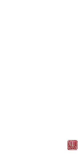 離れみよし